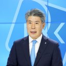 창림산업 이미지