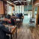 평원흑염소농장 이미지