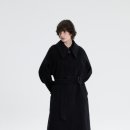 트리밍박스 이미지