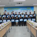 (주)탑스코리아 이미지