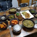 려향추어탕 - 김해시 내외로 21 | 려향추어탕