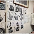 송운 | 영등포철학관 송운손금철학원 상담 후기