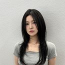 경기도 수원시 팔달구 권광로142번길 이미지