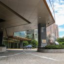 롯데카클리닉 이미지