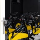 진스피닝 이미지