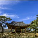 송석정 이미지