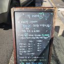 이끌림뷰티네일 이미지