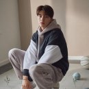 언더24
