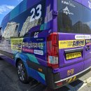 세종스타치과의원 | 믿음이 가는 세종스타치과의원 - 세종시 이응버스 광고