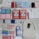 헤라스킨케어 | 11월 블프맞이 스킨케어 위주 쇼핑 후기 1탄