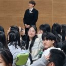 대구파동초등학교 이미지