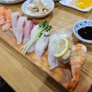 대치1-116 이미지