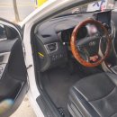 월드카세차장 이미지