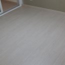 로얄워시 이미지