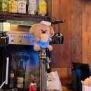 역삼2-110 | [강남 술집] 55분 사케 맘껏 맛보기 가능 역삼 삼미미 이자카야