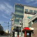 쌍용2동 우체국 옆 이미지