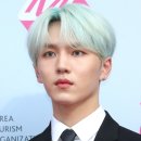 키노 이미지