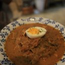 태양식당 이미지