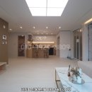 든해센트럴아파트 이미지