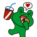 팜스토어 수성점 이미지
