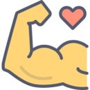 1호피티 이미지