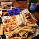 덕천2동-8 | 덕천 치맥 맛집 아웃닭(내돈내산, 국내산 닭다리, 생맥주, 솔직후기)