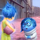 BONG BONG STATION 이미지