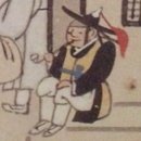 티티몰 | 쓸데없는선물 재미있는 펀티몰 취객선비 티셔츠