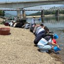 참게랑메기랑 이미지