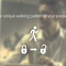 네스트(NEST)PC 이미지