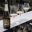책미&partner | 도멘 프랑수와 미쿨스키, 크레망 드 부르고뉴 브뤼(Domaine Francois Mikulski, Cremant de Bourgogne...