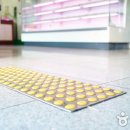 녹동축산 이미지