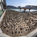 통영해수랜드 이미지