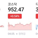 에이치티모터스 이미지