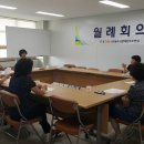 동막동(6) 이미지