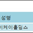 (주)케이에이씨티 전자신문