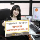 마이비즈 이미지