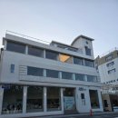 속초 해수욕장 뷰맛집 카페 보사노바 커피로스터스 내돈내산 솔직후기