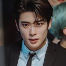 날티
