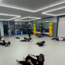 빅베어멀티짐 네이버블로그