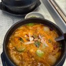 (주)천마산강장어 | 남양주맛집 제대로 찾았다 싶은 천마산강장어 남양주본점 후기