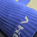 양말천국 | 러닝 양말 추천 발바닥 안 아픈 천국의 계단 헬스 양말로도 만족한 사용 후기