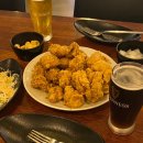 치킨스톰CCFFEE 푸드 네이버블로그