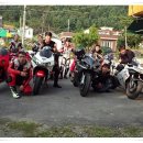 담주할머니 이미지