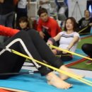 다빈치PC 이미지