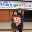 서구예절대학 이미지