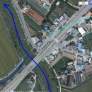 의좋은형제한의원 이미지