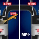 아이모터스카센타 이미지