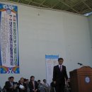 서구장애인복지관강당 이미지