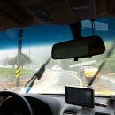 오대민박 이미지